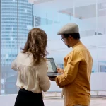 Investment Commercial Properties Singapore