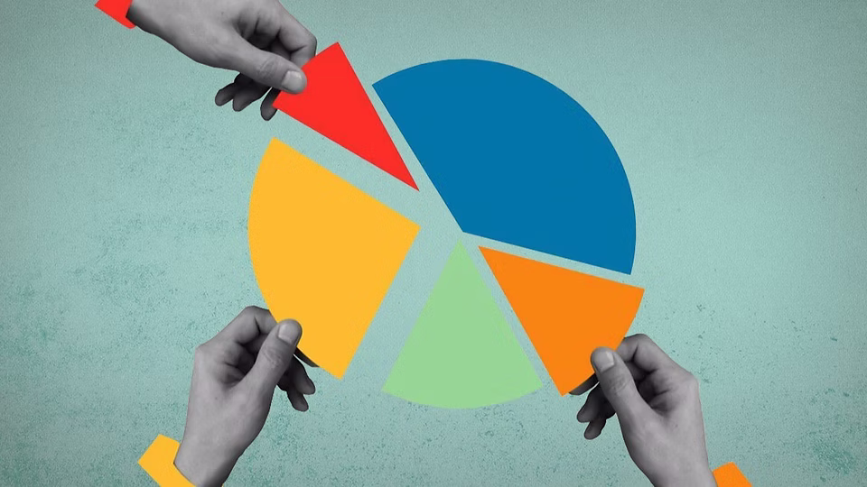 Fractional Ownership vs. Crowdfunded Co-Investment Platforms